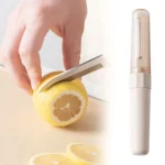 FaSola AAB106 Multifunctional Fruit Knife