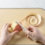FaSola AAB106 Multifunctional Fruit Knife