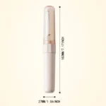 FaSola AAB106 Multifunctional Fruit Knife
