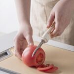 FaSola AAB106 Multifunctional Fruit Knife