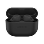 Jabra Elite 8 Active