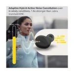 Jabra Elite 8 Active