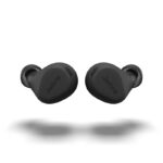 Jabra Elite 8 Active
