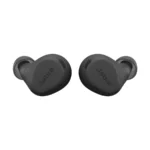 Jabra Elite 8 Active