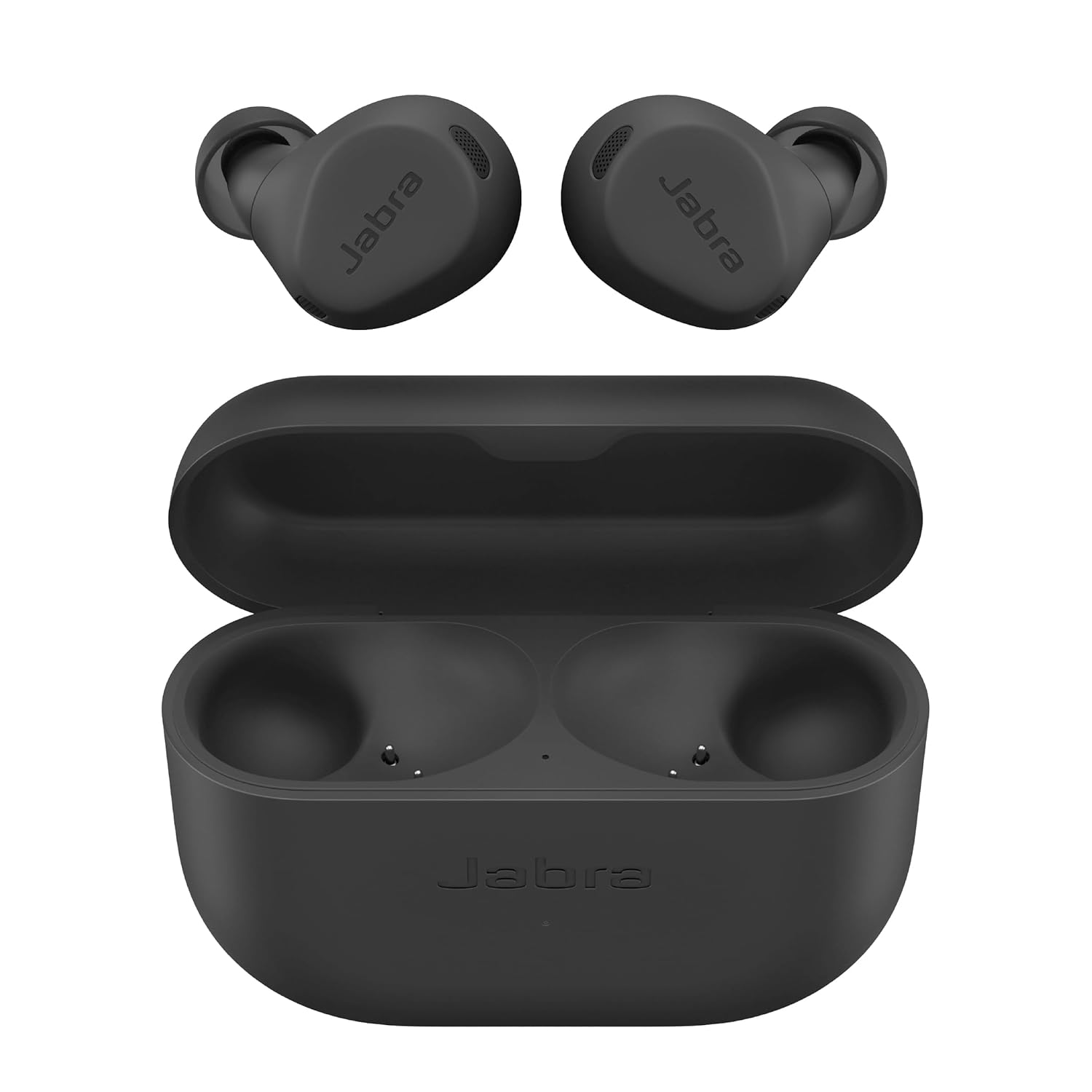 Jabra Elite 8 Active (2) Jabra Elite 8 Active