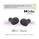 Jabra Elite 8 Active