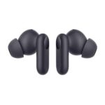 OnePlus Nord Buds 2R
