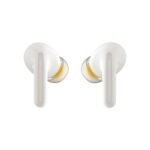 Poco Buds X1 Bluetooth ANC Wireless Earbuds