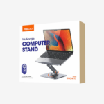 Recci RHO-M17 Multi-Angle Laptop Computer Stand