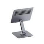 Recci RHO-M17 Multi-Angle Laptop Computer Stand