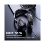 UGREEN HP203 HiTune Max5c Headphones