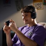 UGREEN HP203 HiTune Max5c Headphones