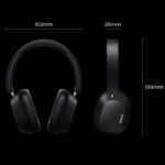 UGREEN HP203 HiTune Max5c Headphones