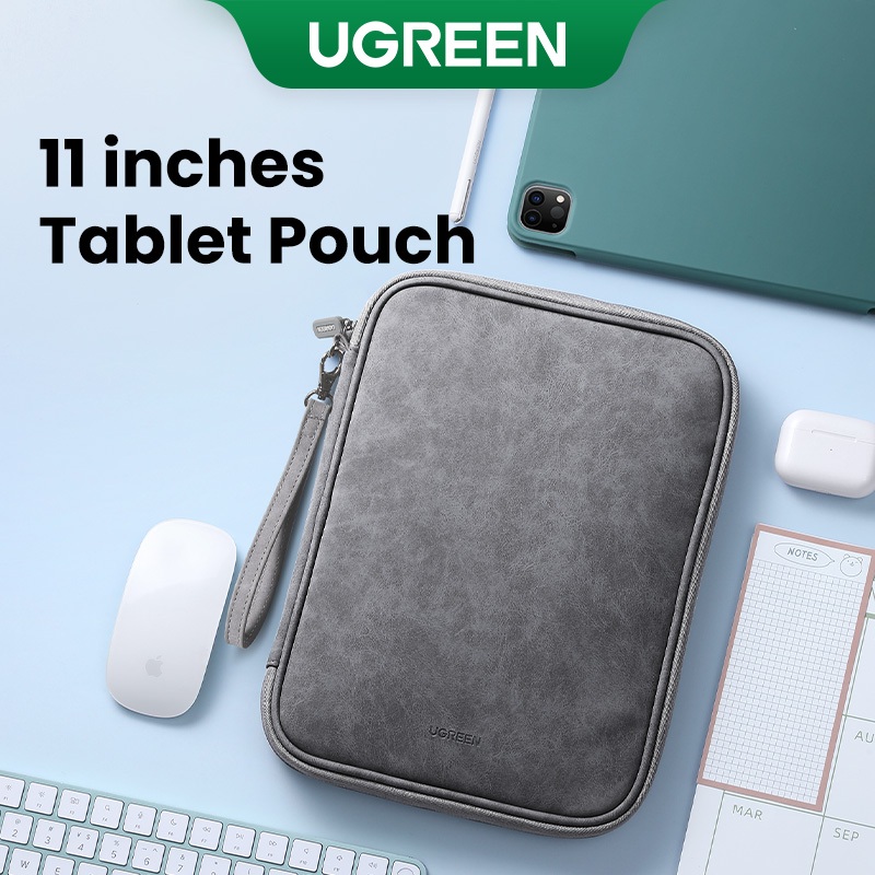UGREEN Tablet Bag Case (1) UGREEN Tablet Bag Case