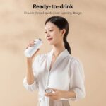 XIAOMI Mijia Insulated Water Bottle 2
