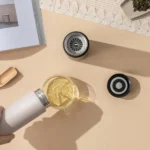 XIAOMI Mijia Insulated Water Bottle 2