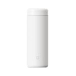 XIAOMI Mijia Insulated Water Bottle 2