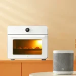 Xiaomi Mijia Smart Intelligent Air Frying Oven