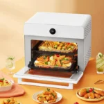 Xiaomi Mijia Smart Intelligent Air Frying Oven