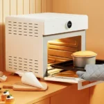 Xiaomi Mijia Smart Intelligent Air Frying Oven