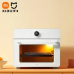 Xiaomi Mijia Smart Intelligent Air Frying Oven