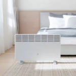 Xiaomi Mijia Space Heater 