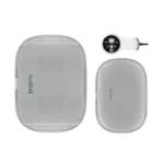 Xiaomi Qualitell Smart Electric Hot Water Bag
