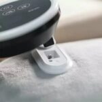 Xiaomi Qualitell Smart Electric Hot Water Bag