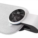 Xiaomi Qualitell Smart Electric Hot Water Bag