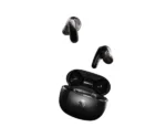 Skullcandy Rail ANC Earbuds