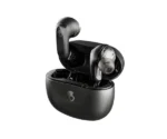 Skullcandy Rail ANC Earbuds