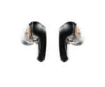 Skullcandy Rail ANC Earbuds