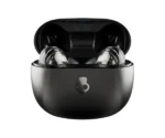 Skullcandy Rail ANC Earbuds