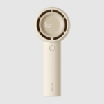 JISULIFE FA42 Mini Turbo Fan