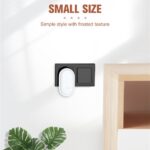 LDNIO Y2 Intelligent Sensor Night Light