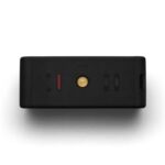Marshall Middleton Bluetooth Speaker