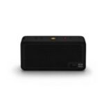 Marshall Middleton Bluetooth Speaker