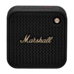 Marshall Willen II (2024)