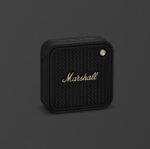 Marshall Willen II (2024)