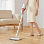Xiaomi Mijia B210 Wired Vacuum Cleaner
