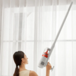 Xiaomi Mijia B210 Wired Vacuum Cleaner