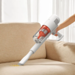 Xiaomi Mijia B210 Wired Vacuum Cleaner