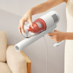 Xiaomi Mijia B210 Wired Vacuum Cleaner