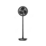 Xiaomi Solove F5 Pro Desktop Fan