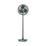 Xiaomi Solove F5 Pro Max Rechargeable Fan
