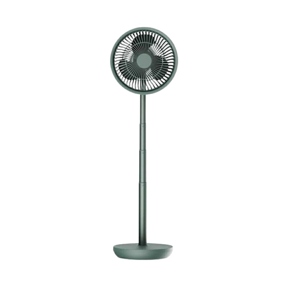 xiaomi-solove-f5-pro-max-rechargeable-desktop-stand-fan-10000mah-1 Xiaomi Solove F5 Pro Max Rechargeable Fan