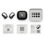 Beats Powerbeats Pro 2