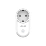 LDNIO SEW1058 WiFi Smart Power Plug