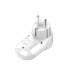 LDNIO SEW1058 WiFi Smart Power Plug