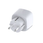 LDNIO SEW1080 WiFi Smart Power Plug